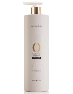 Emmebi Italia Pro Hair...