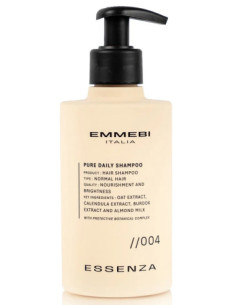 Emmebi Italia Essenza //004...