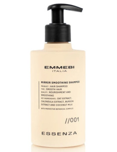 Emmebi Italia Essenza //001...