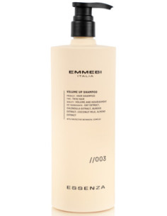 Emmebi Italia Essenza //003...