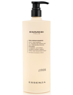 Emmebi Italia Essenza //005...