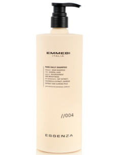 Emmebi Italia Essenza //004...