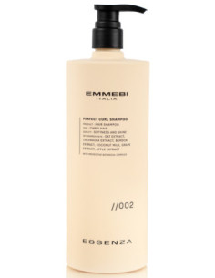 Emmebi Italia Essenza //002...