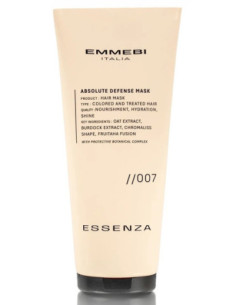 Emmebi Italia Essenza //007...