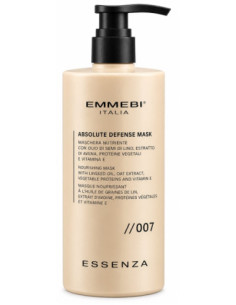 Emmebi Italia Essenza //007...