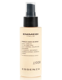 Emmebi Italia Essenza //008...