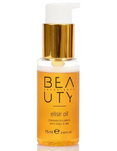 Emmebi Italia Beauty...