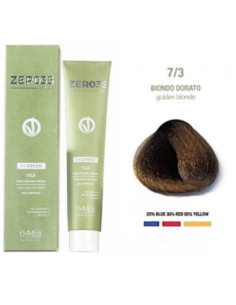 Emmebi Italia ZERO35...