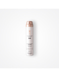CHI Royal Treatment Dry...