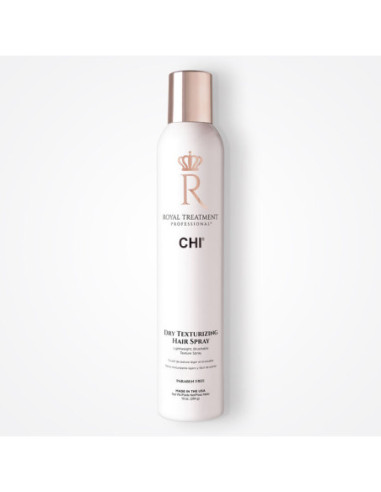CHI Royal Treatment Dry Texturizing...