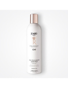 CHI Royal Treatment Dry...