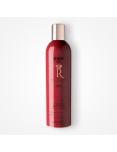 CHI Royal Treatment Volume...