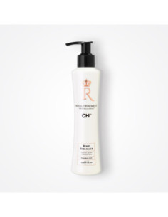CHI Royal Treatment Bond...