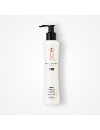 CHI Royal Treatment Bond Rebuilder...