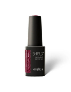 Kinetics SHIELD gellak...