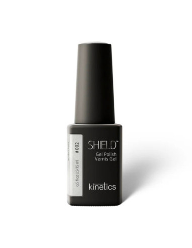 Kinetics SHIELD gellak Bridal Dress...