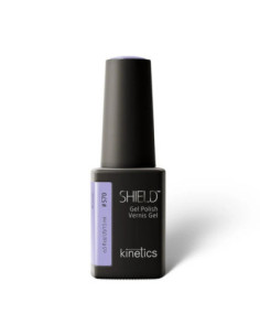 Kinetics SHIELD gellak...