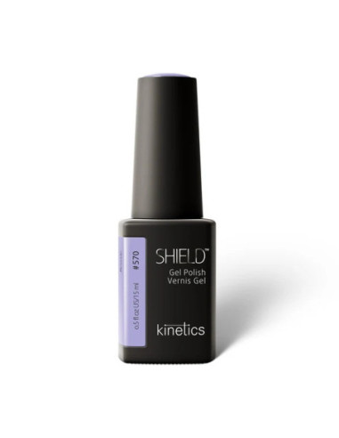 Kinetics SHIELD gellak Reverie 570,...