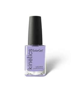 Kinetics SolarGel neglelak...
