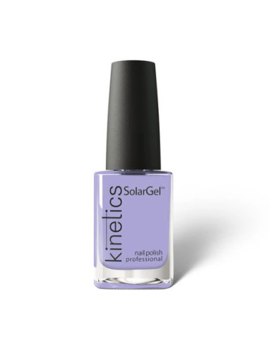 Kinetics SolarGel neglelak Reverie...