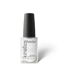 Kinetics SolarGel neglelak...