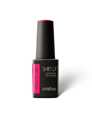 Kinetics SHIELD gellak Surreal 679,...