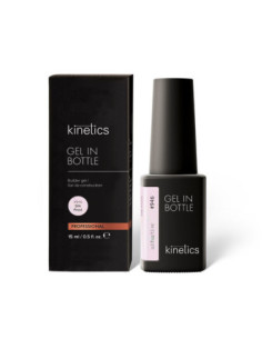 Kinetics Gel in Bottle Silk...