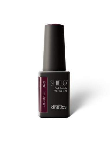 Kinetics SHIELD gellak Passion 659,...
