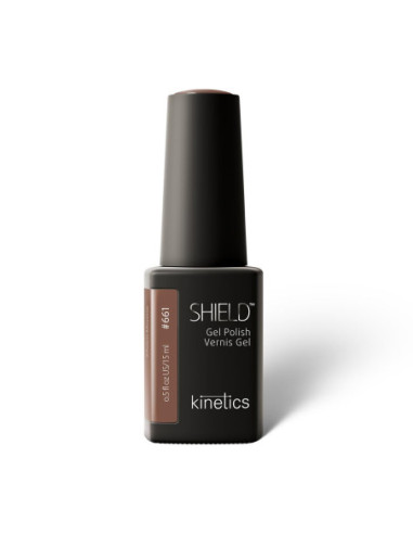 Kinetics SHIELD gellak Choco Mousse...