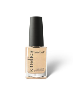 Kinetics SolarGel neglelak...