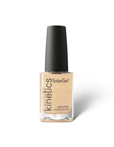 Kinetics SolarGel neglelak Glow 671,...