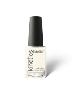 Kinetics SolarGel neglelak...