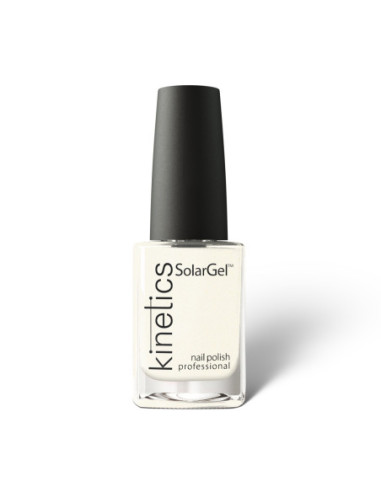 Kinetics SolarGel neglelak Moonstone...