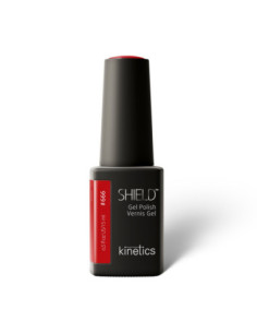Kinetics SHIELD gellak Core...