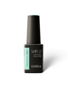 Kinetics SHIELD gellak...