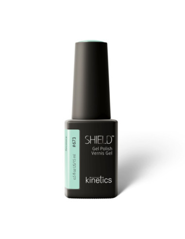 Kinetics SHIELD gellak Sensory 673,...