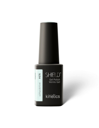 Kinetics SHIELD gellak Digital 676,...