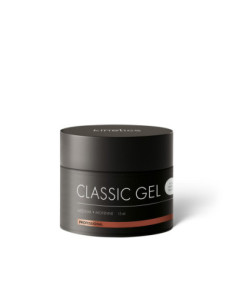 Kinetics Classic Gel Medium...