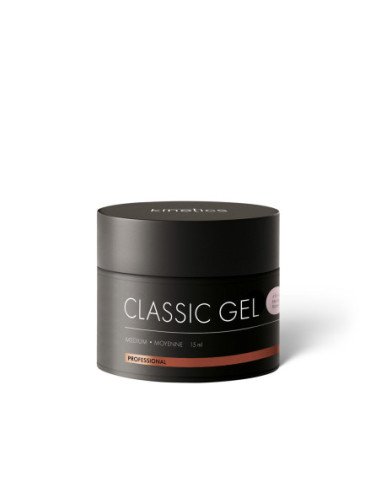 Kinetics Classic Gel Medium 943 Nude...