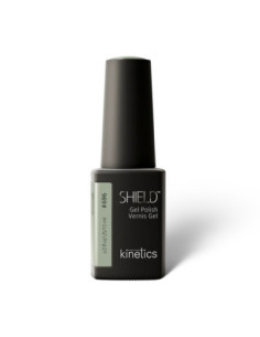 Kinetics SHIELD gellak...