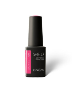 Kinetics SHIELD gellak...