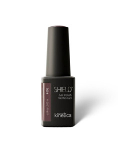 Kinetics SHIELD gellak...