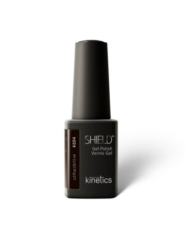 Kinetics SHIELD gellak Confidence...