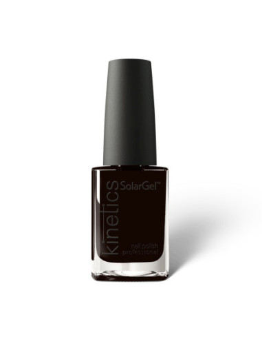 Kinetics SolarGel neglelak Confidence...