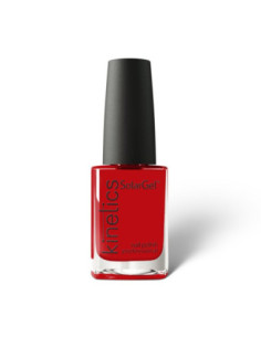 Kinetics SolarGel neglelak...