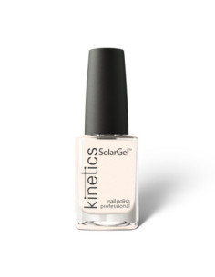 Kinetics SolarGel neglelak...