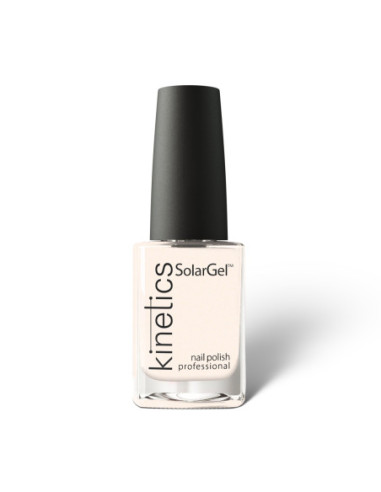 Kinetics SolarGel neglelak Quiet 695,...
