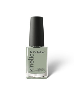 Kinetics SolarGel neglelak...