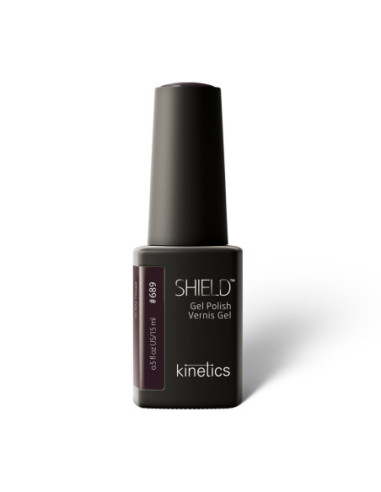 Kinetics SHIELD gellak In my head...
