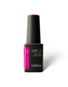 Kinetics SHIELD gellak Wild...